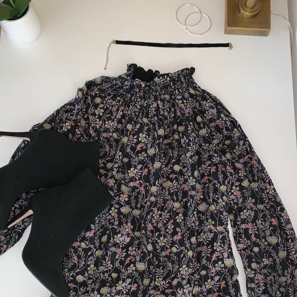 Authentic La Vie Rebecca Taylor